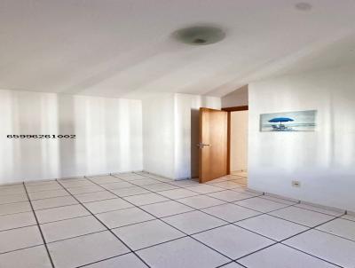 Apartamento / Usado para Venda, em , bairro Centro-Sul, 2 dormit�rios, 1 banheiro, 1 vaga