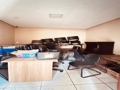 Sala Comercial para Loca��o, em V�rzea Grande, bairro CENTRO SUL, 2 banheiros, 2 vagas
