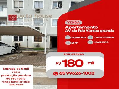 Apartamento para Venda, em , bairro Centro-Sul, 2 dormit�rios, 1 banheiro, 1 vaga